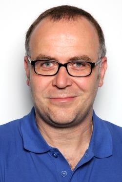 Ringier: Frank Hubrath hat das "SonntagsBlick"-Magazin verlassen