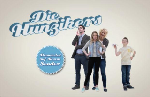 Unikat: Lidl stellt sich den Vorurteilen