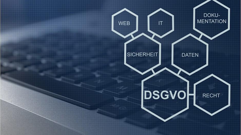 Datenschutz: IAB kritisiert belgische Aufsichtsbehörde