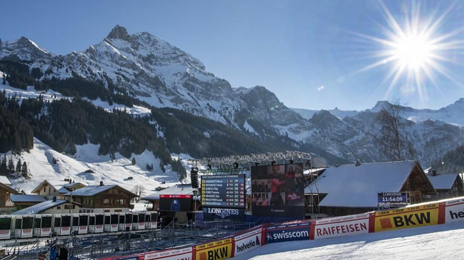 Goldbach: Ibiy Media als Sportpartner an Bord geholt