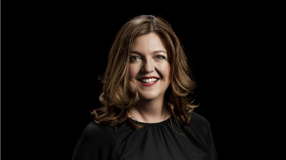 Havas: «Ich bin Typus stille Schafferin»