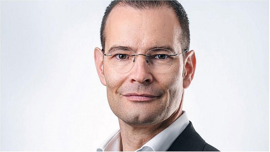 TX Markets: «Eine grössere Sorge war Google Jobs»