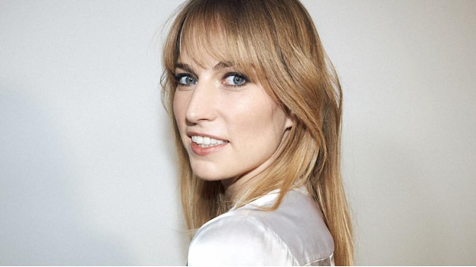 Annabelle: «Ich frage mich manchmal, ob ich mich opfern muss»
