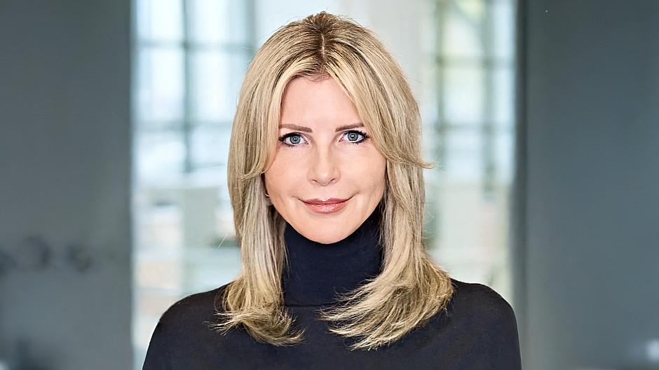 Tamedia: «Mich treibt eine grosse Verpflichtung an»