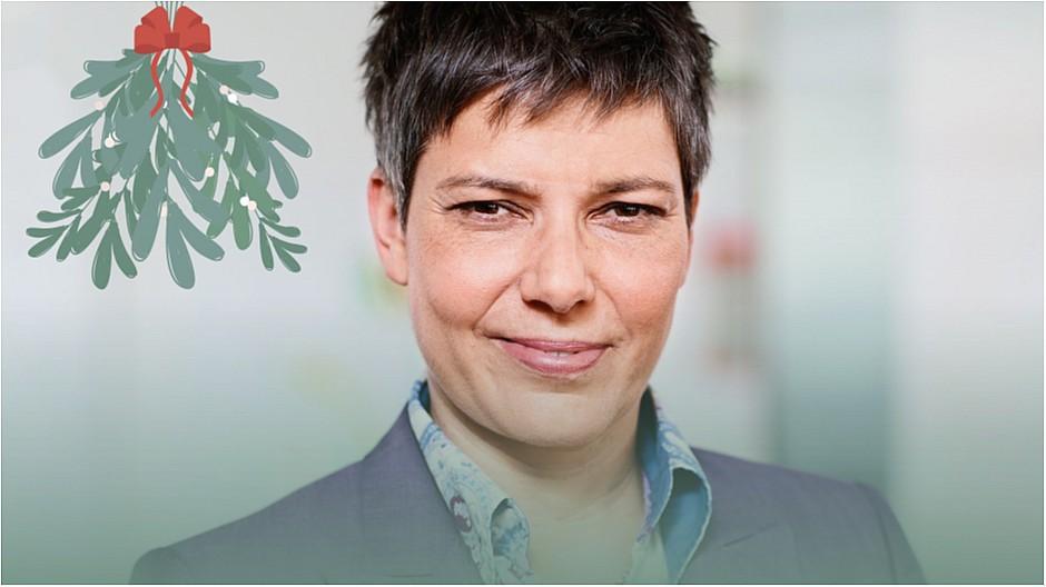 Das war 2020: «Ich habe einen Corona-Kulturschock»