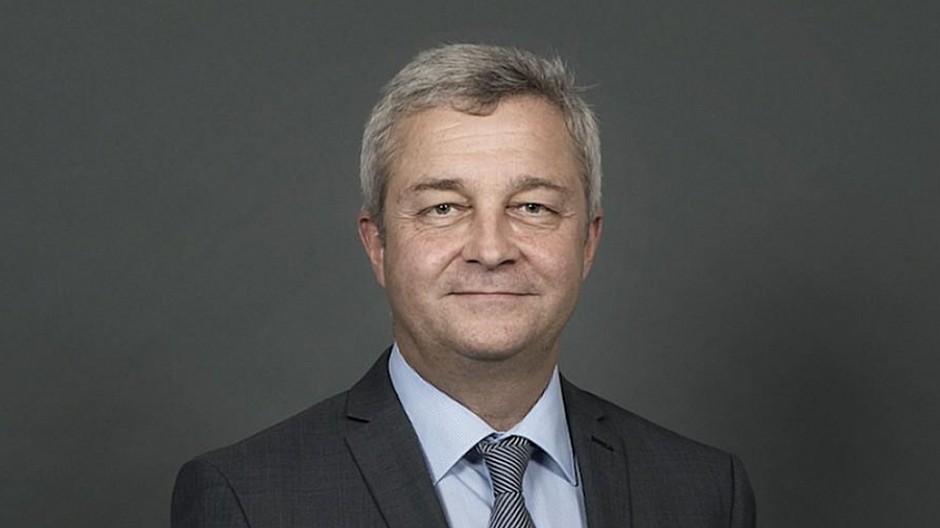 NZZ am Sonntag: «Ich habe keine Leichen im Keller»