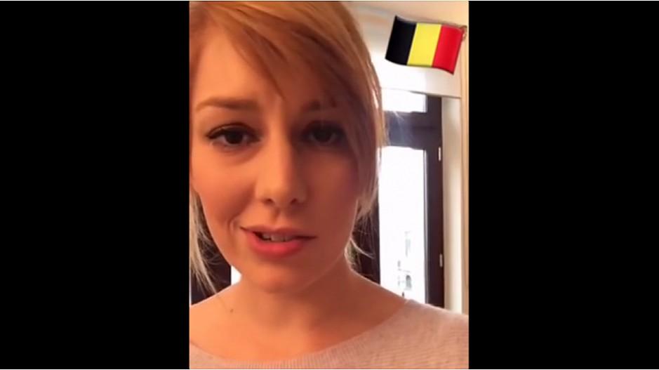 Reporter-Forum: «Es geht darum, Medienmarken am Leben zu halten»