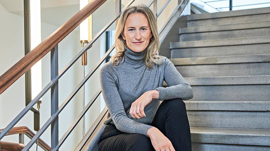 TX Group: «Ich nehme mir jetzt bewusst eine Auszeit»