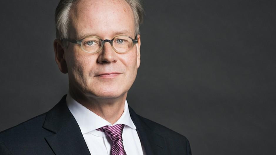 NZZ: «Ich plädiere immer für eine offene Diskussion»