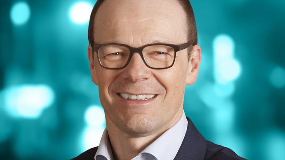 Admeira: «Ich sehe den Verkauf als grosse Chance»