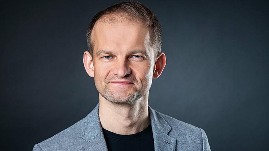 ReMindset: «Ich will bewegen und gestalten können»
