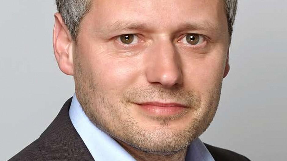 Blick: «Ich will nur noch digital arbeiten»