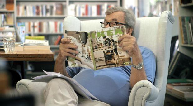 Wirz: Skurrile Kritik am meistgedruckten «Buch» unserer Zeit