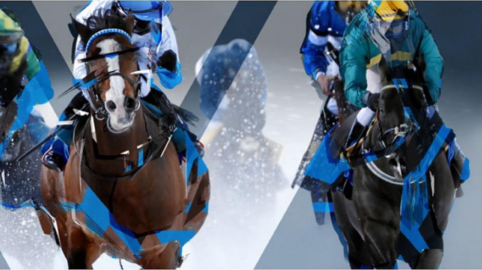 Oppenheim & Partner: Im Lead für das White Turf St. Moritz
