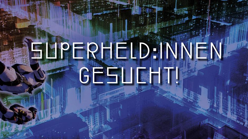CMO-Barometer 2024: Im Marketing wächst der Optimismus