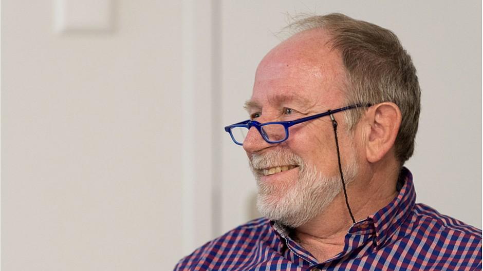 Zukunft der Medien: «Im Online muss man nicht so sorgfältig sein wie im Print»