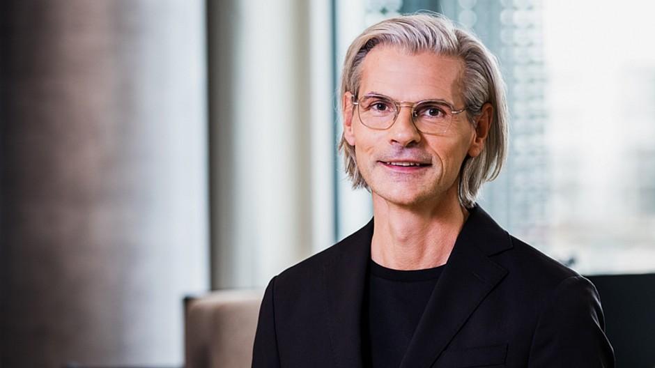 Kulturchef verlässt SRF: «Starke Dok-Serien sind wichtig, um vorne mitzuspielen»