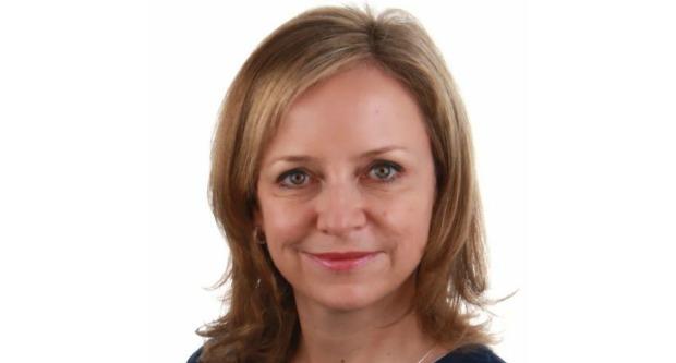 NZZ-Mediengruppe: Karin Carpentier wird Leiterin Verkauf