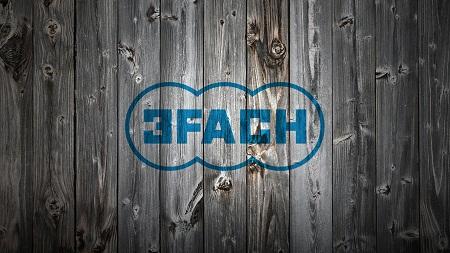 Radio 3fach: Luzerner Jugendsender spielt einen Tag Kommerzradio