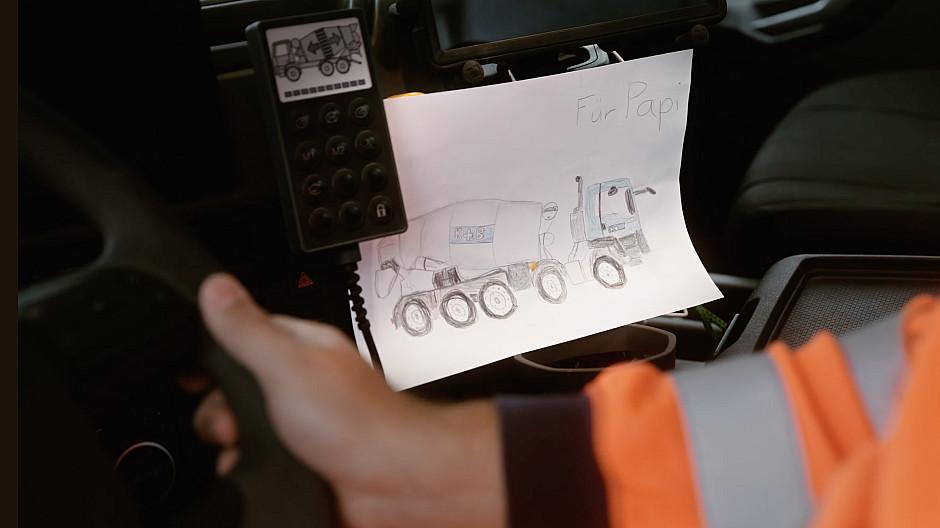 Ellaciao: Imagefilm läuft in Kinos im Werbeblock