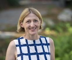 NZZ am Sonntag: Monika Bütler stoppt ihre Kolumne 