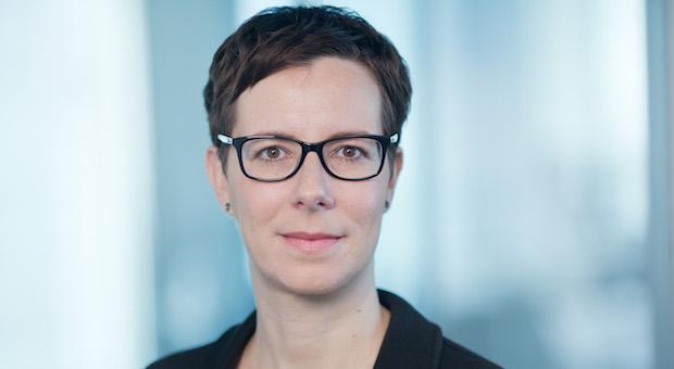 Ringier: Ein deutsch-schweizerisches Führungs-Duo für den Blick