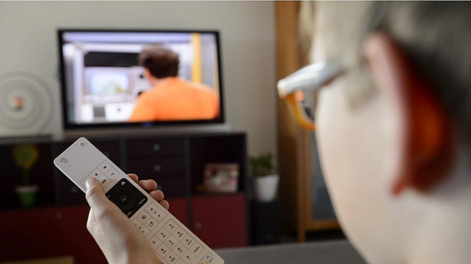 Suissedigital: Immer weniger TV-Kunden