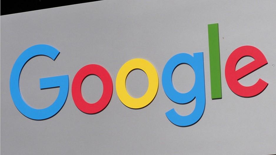 Google: Impfunwilligen Mitarbeitern droht Kündigung
