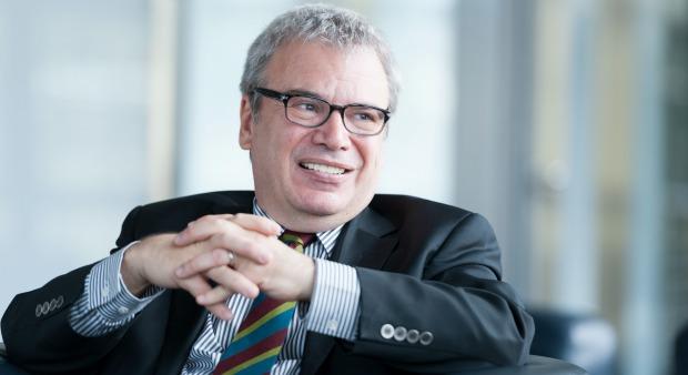 Newsweek: "Print wird es als Premium-Produkt immer geben"