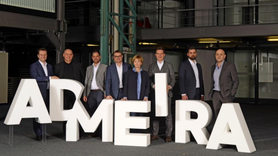 Admeira: Improve Digital wird Programmatic Partner