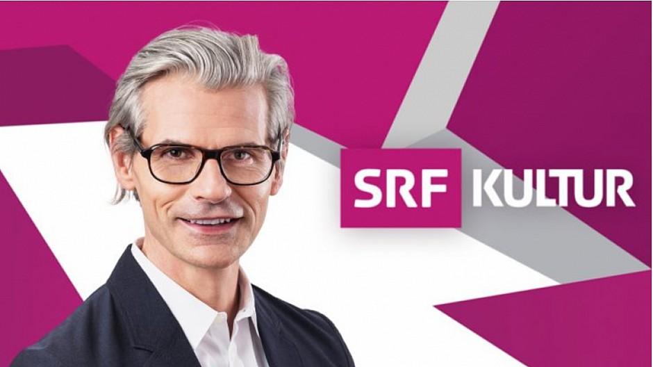 Schweizer Radio und Fernsehen: «In der Kunst ist alles im grünen Bereich»