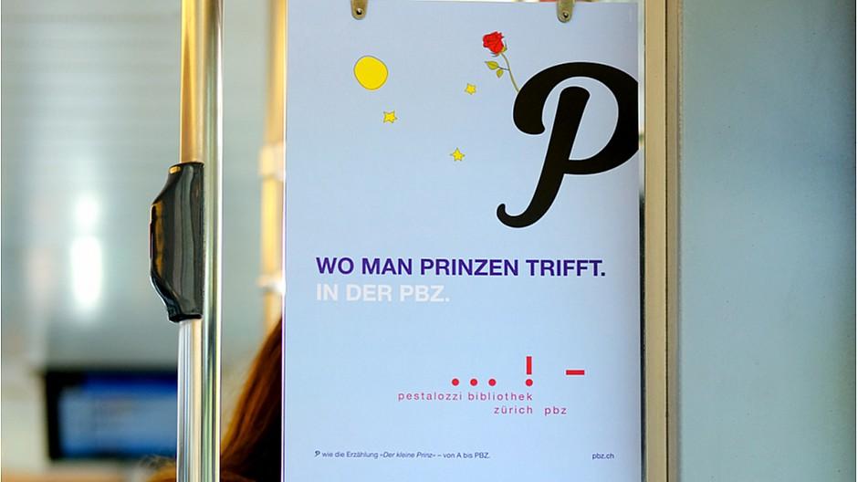 Quade & Zurfluh: In der PBZ leben Legenden