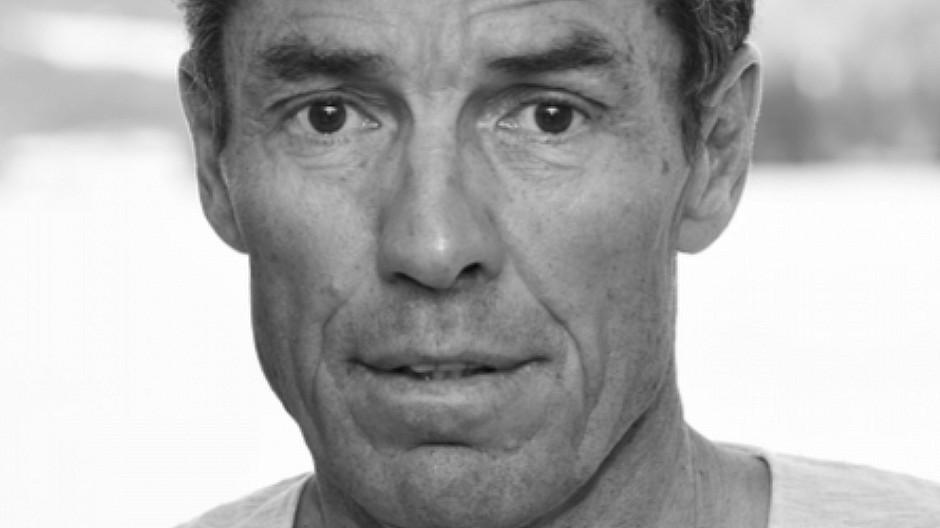 Robert Bösch: «In der Werbung habe ich vieles für den Journalismus gelernt»