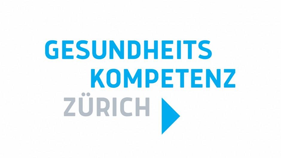 MetaDesign: In Gesundheitsfragen richtig entscheiden