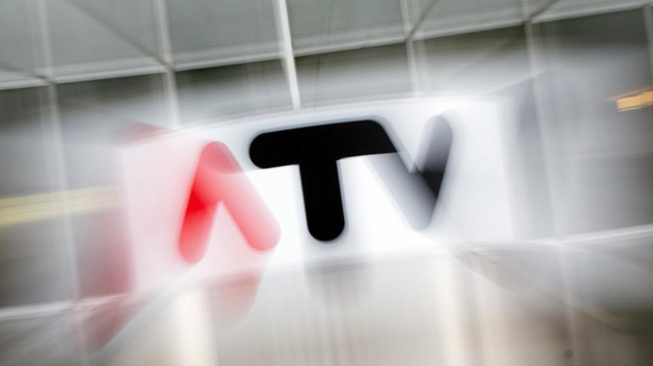 ProSiebenSat.1: In Österreich kommt es zu einem TV-Deal
