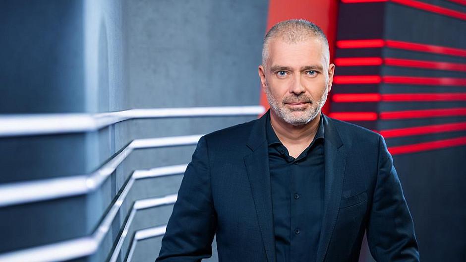 SRF Arena: Indiskretionsaffäre im Fokus