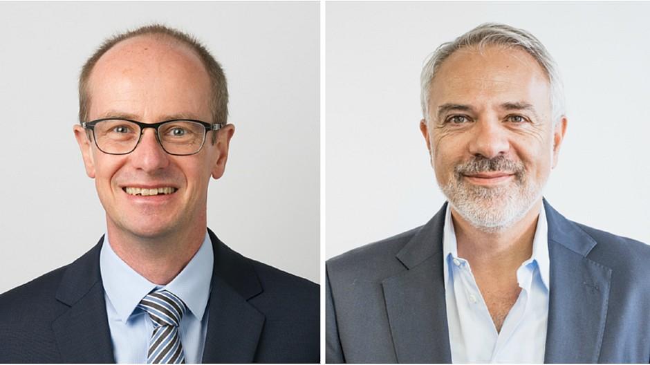 Inspiratio.net: Infel wird Teil des Agenturnetzwerks