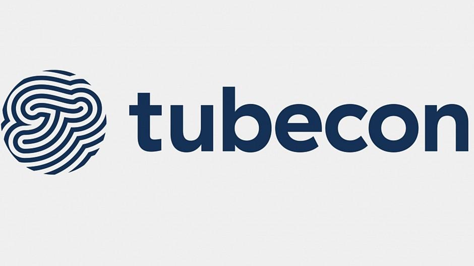 Tubecon Industry Day: Influencer Marketing von den Besten lernen