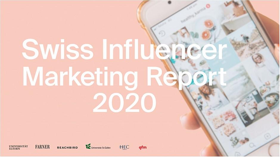 Studie: Influencers beeinflussen Millennials stark
