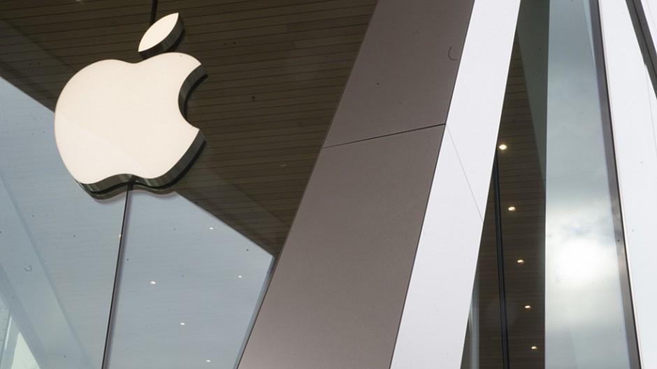 Apple: Inhalte bald auf Samsung-Geräten verfügbar