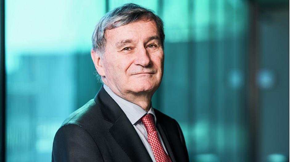No Billag: Initiant fordert Rücktritt von SRG-Ombudmann