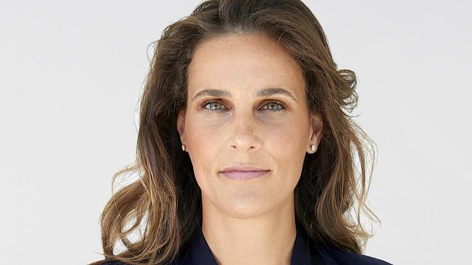 Ringier: Innovationschefin Petra Ehmann verlässt Unternehmen