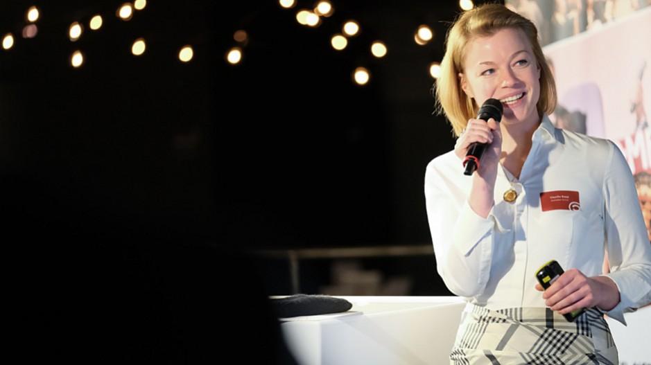 MICE Roadshow: Inspiration für Veranstaltungen in vier Städten