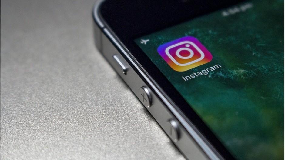 Audio Rooms: Instagram arbeitet an Clubhouse-Klon