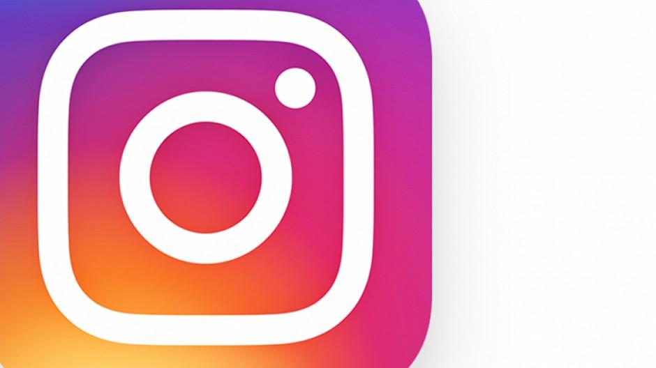 Facebook: Instagram testet Ads in Shops
