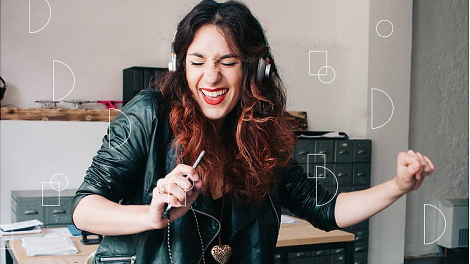 Nexum: Die trendigen Millenials sind gefragt