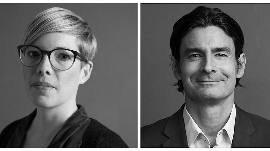 Republik: Interimsleitung als neue Chefredaktion bestätigt