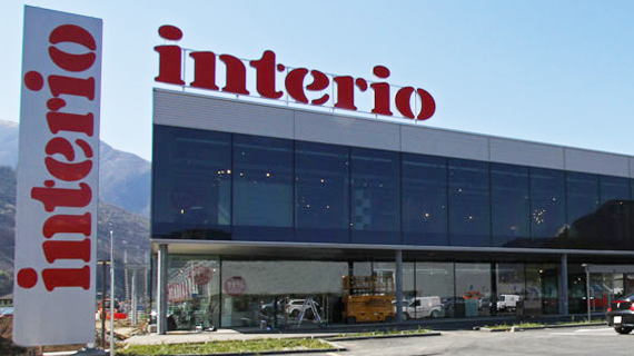 Interio: Münchner Agentur Fashioncom wird neue Leadagentur 