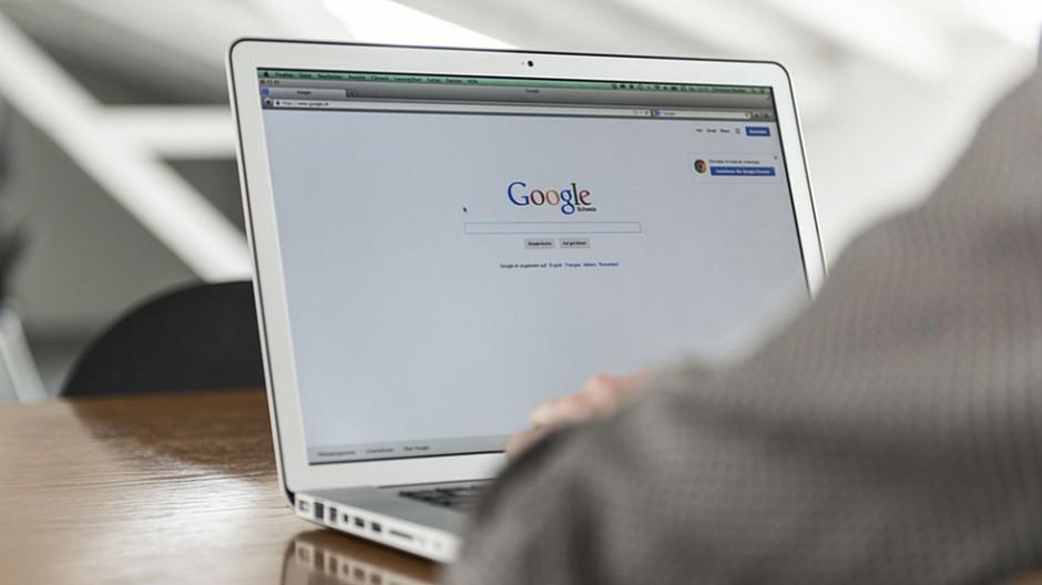 Telekom: Internet gehört ab 2018 zur Grundversorgung