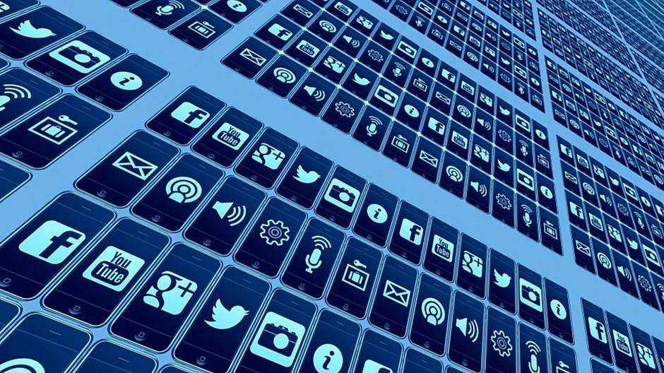 Verzerrte Information: Schweizer wissen wenig über Algorithmen
